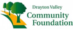 Drayton Vallery Comunity Foundation
