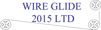 Wire-Glide-2015-Ltd